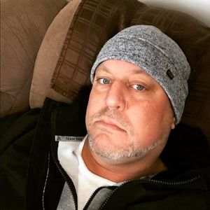 Meet your Posher, Stephen